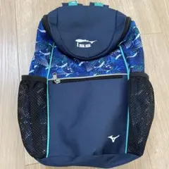 Item thumbnail for item dabc228d-016a-434f-894f-62197da938bd