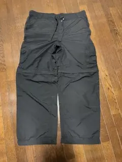 Item thumbnail for item 0d42b4e4-f9a0-4231-99f5-94bdff2a0650