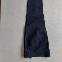 Brooks Brothers Milano スラックス W33 L32のサムネイル