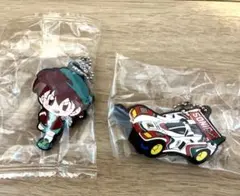 シナモロール様 リクエスト 2点 まとめ商品