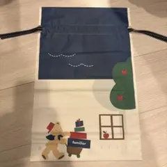 Item thumbnail for item ba330d60-da84-4dd2-a2d8-f6dd0d0d855e