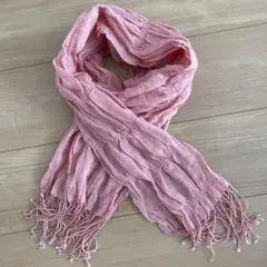 Item thumbnail for item 5ea91935-6433-4505-a29e-2504d20a2643