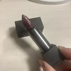 BURBERRY Lip 437のサムネイル