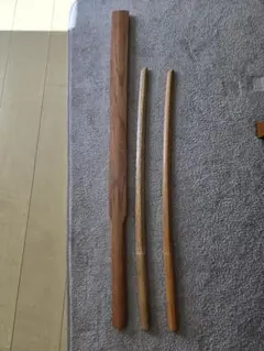ハーレー ショベル パン 49-77 フロントフォーク インナーチューブ