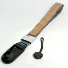 Item thumbnail for item 21ec46a3-0af2-4e99-8800-2a09687e869f