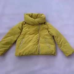 2026年最新】Acuta 汚れ・破れ・臭いなど：なし ダウンジャケットの