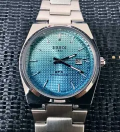 【‼️大チャンス‼️】IISSOI BPX スカイブルーティソオマージュのサムネイル