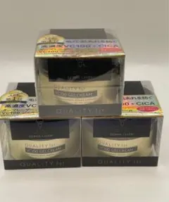 Item thumbnail for item fd6f319e-14a1-4470-987e-b4c05e2c991a