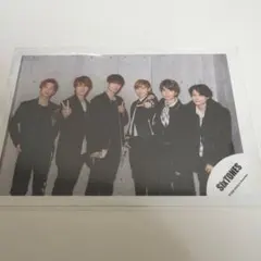 Item thumbnail for item b48cff55-e59b-4733-a16e-69e9b827991e