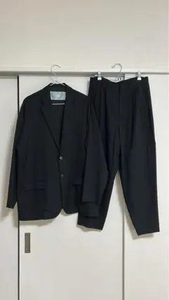 2025年最新】dulcamara セットアップの人気アイテム - メルカリ