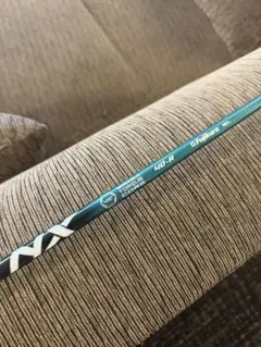 スピーダーNXグリーン 43インチ 5S ピン スピーダーNXグリーン 43インチ 5S ピン - メルカリ