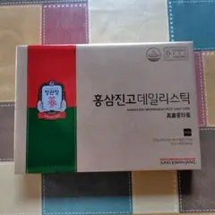 Item thumbnail for item 24478644-0f0b-4bb3-a240-e683714d2f2c