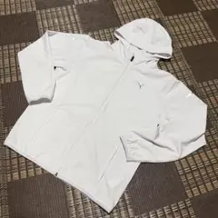 ACミラン トレーニングオールウェザージャケット PUMAクラブチーム