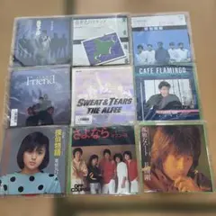 2026年最新】レコード まとめ 売りの人気アイテム - メルカリ