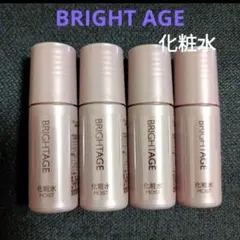 2026年最新】ブライトエイジの人気アイテム - メルカリ