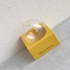 Item thumbnail for item 66c8cb3e-19cb-44c6-bd9f-bd03c172a07b