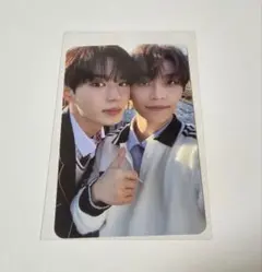 ALD1 シンロン ジュンソ ケミトレカ