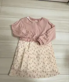 Item thumbnail for item 28995770-3f58-42bb-8803-0ab3cecefb78