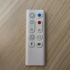 Item thumbnail for item 44b8464b-227d-412c-9883-e8244d7c608a