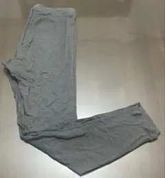 ユニクロ ヒートテック ウォーム レギンス