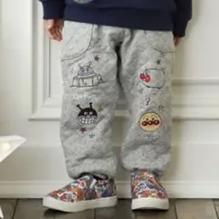 2025年最新】アンパンマンキッズコレクションの人気アイテム - メルカリ