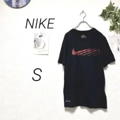 Item thumbnail for item 95919ec6-90d6-4822-8307-2c2a0bbeea9a