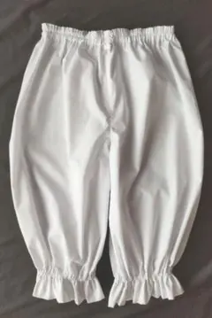 Item thumbnail for item 24dd9565-390d-4979-a6bb-c86873951cf0