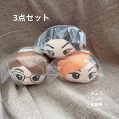 Item thumbnail for item 28c72760-fb79-48cc-94d4-c59a46231d49