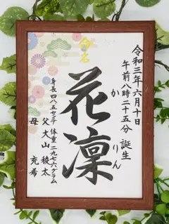 Item thumbnail for item 07b70d10-cff3-4c10-8faf-983829f62337