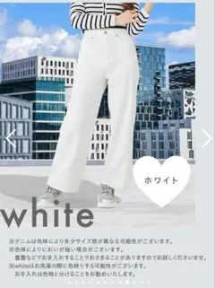 グレーベージュ、TWWデニム、骨格ウェーブデニム、2(g +c)、xs/s