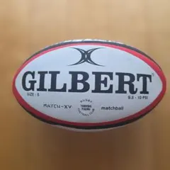 Gilbert headgear 通販 チェス リンコ ルビ ラグビー ヘッド キャップ
