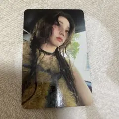 たかじょう様 リクエスト 2点 まとめ商品