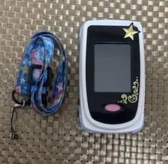 アイカツフォンスマート