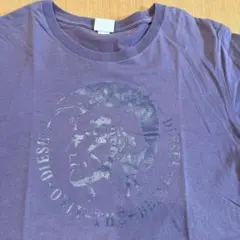 dieselＴシャツ