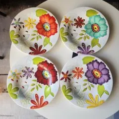 massun様 リクエスト 2点 まとめ商品