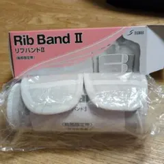 Item thumbnail for item 56c6f1ff-bc4d-4be6-a949-9a6c5ec2bf58