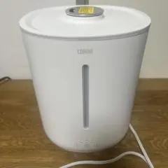 2026年最新】加湿器の人気アイテム - メルカリ
