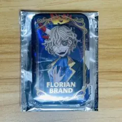 2026年最新】火災調査員 缶バッジの人気アイテム - メルカリ