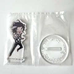 ヒプノシスマイク ヒプマイ 一番くじ アクスタ アクリルスタンド 躑躅森盧笙