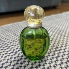 Dior タンドゥルプワゾン 30mのサムネイル