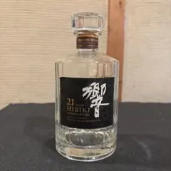 2025年最新】響 空瓶の人気アイテム - メルカリ