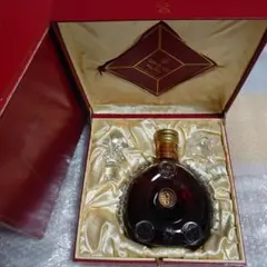 2026年最新】ルイ13世 金キャップの人気アイテム - メルカリ