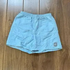 ⭐️極美品⭐️Patagonia パタゴニア　バギーズショーツ 5インチ　水着