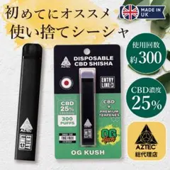 MS野球青年様 リクエスト 2点 まとめ商品