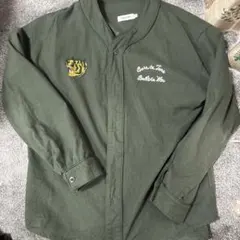 NICO AND ジャケット