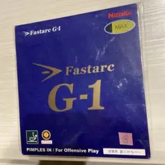 Item thumbnail for item 87ca92b7-377c-47f0-a514-1c4c93af10df