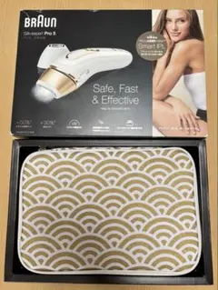 Item thumbnail for item 9420a090-f6df-45fc-a309-f8f026529958