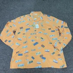 Item thumbnail for item ff7cf755-3d11-4225-811d-846dd89631e6