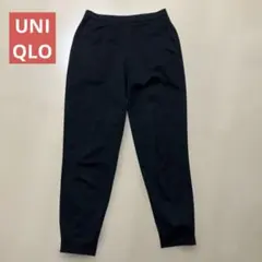 ジョガーパンツ メンズ ランニングウェア