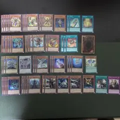 【まとめ買い】【ホルス】【炎王獣】【メタファイズ】【Kozmo】遊戯王パーツ